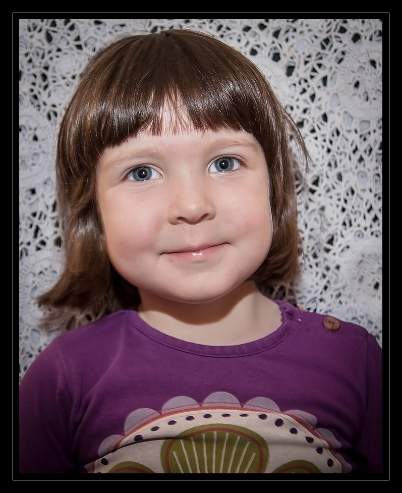 http://fredetsev.eu/imagespourblog/newcoupe_elizabeth_01.jpg
