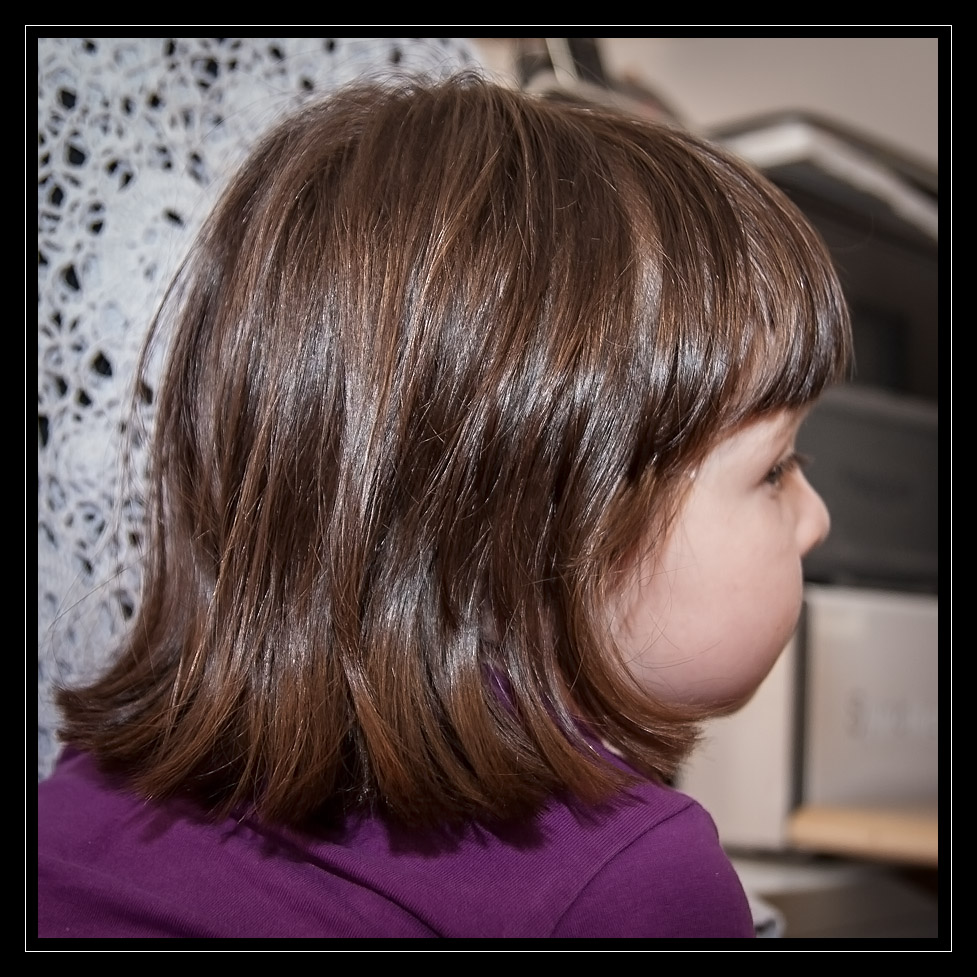 http://fredetsev.eu/imagespourblog/newcoupe_elizabeth_02.jpg