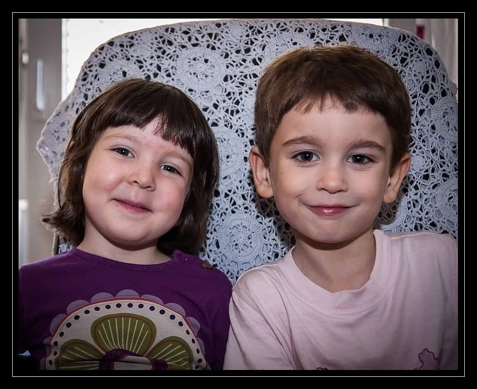 http://fredetsev.eu/imagespourblog/newcoupe_enfants_01.jpg