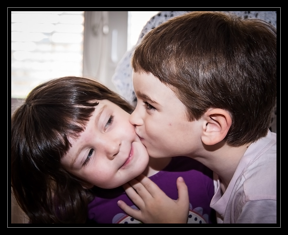 http://fredetsev.eu/imagespourblog/newcoupe_enfants_02.jpg