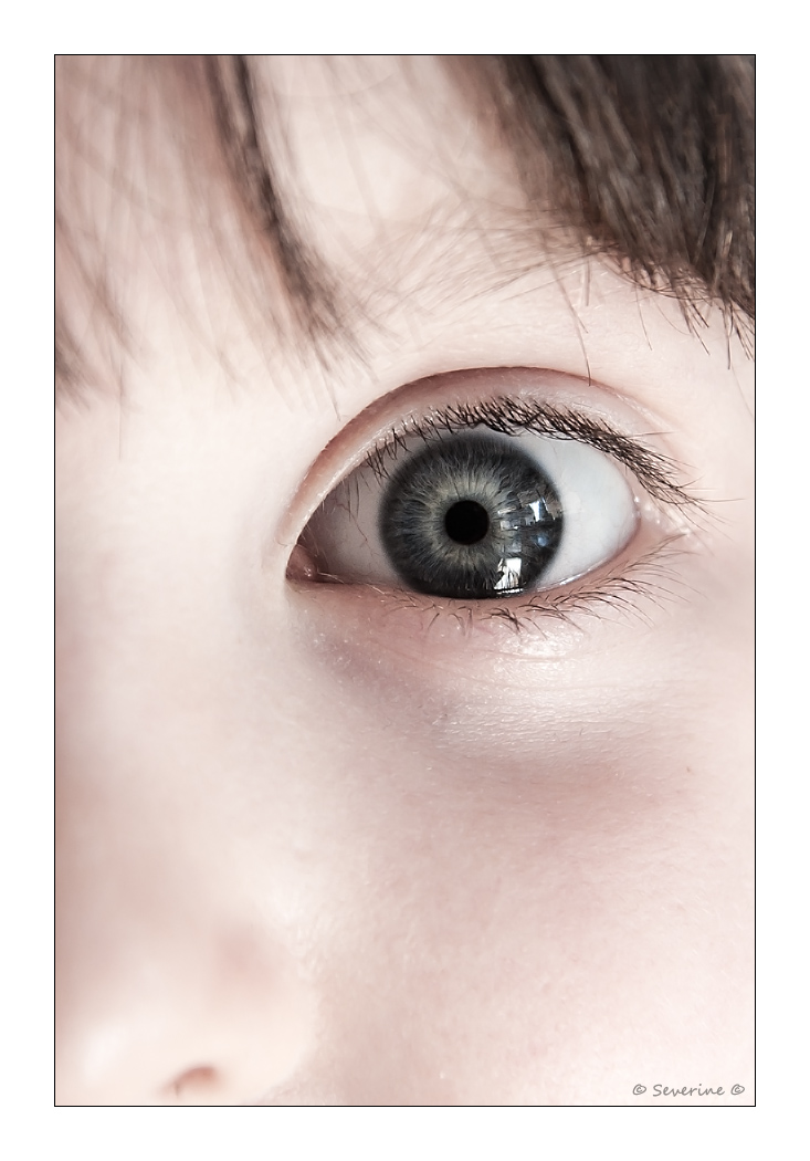 http://fredetsev.eu/imagespourblog/oeil_elizabeth.jpg