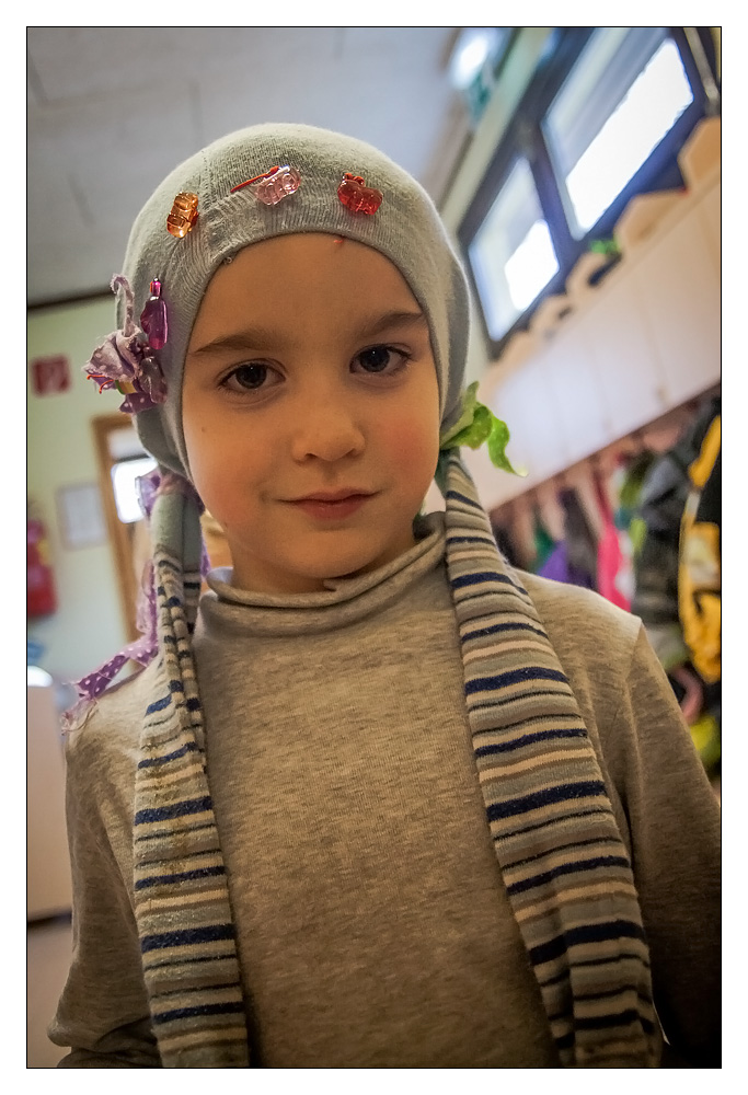 http://fredetsev.eu/imagespourblog/orhentag_1.jpg