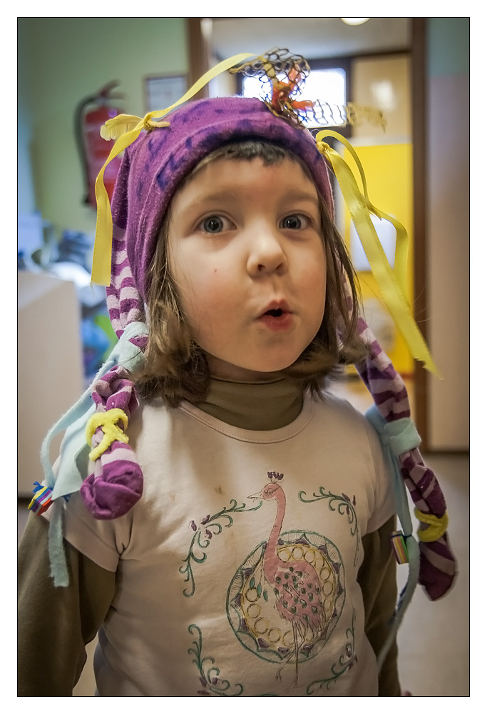 http://fredetsev.eu/imagespourblog/orhentag_4.jpg