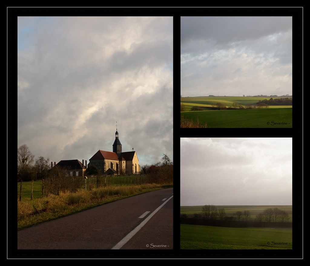 http://fredetsev.eu/imagespourblog/paysage_bourgogne_aube_surroute.jpg