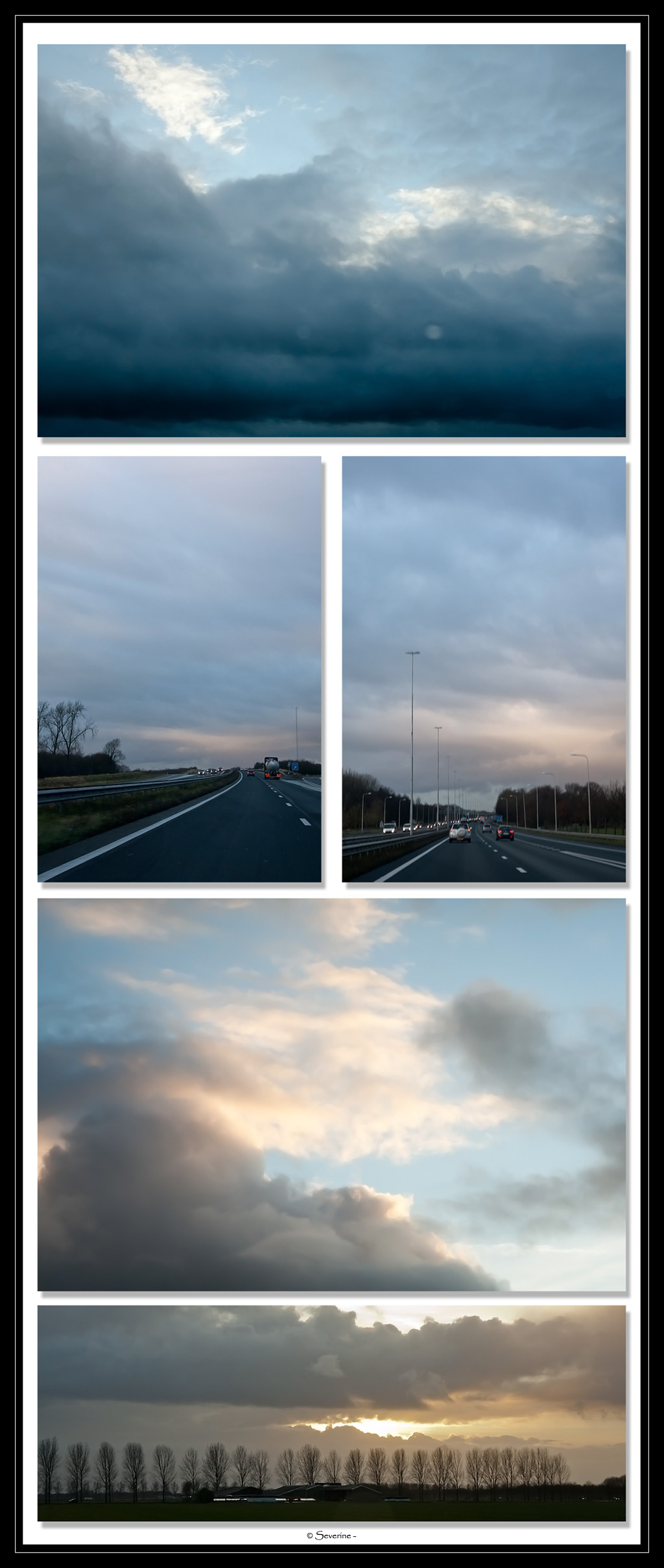 http://fredetsev.eu/imagespourblog/paysages_surroute.jpg