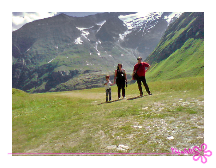 http://fredetsev.eu/imagespourblog/photo_elizabeth_apn_hellokitty/sortie_grossglockener_famille02.jpg