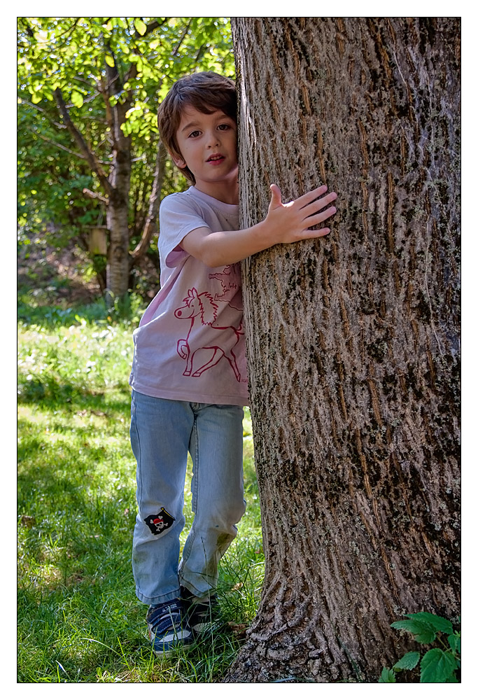 http://fredetsev.eu/imagespourblog/portrait_arbre_arthur_02.jpg