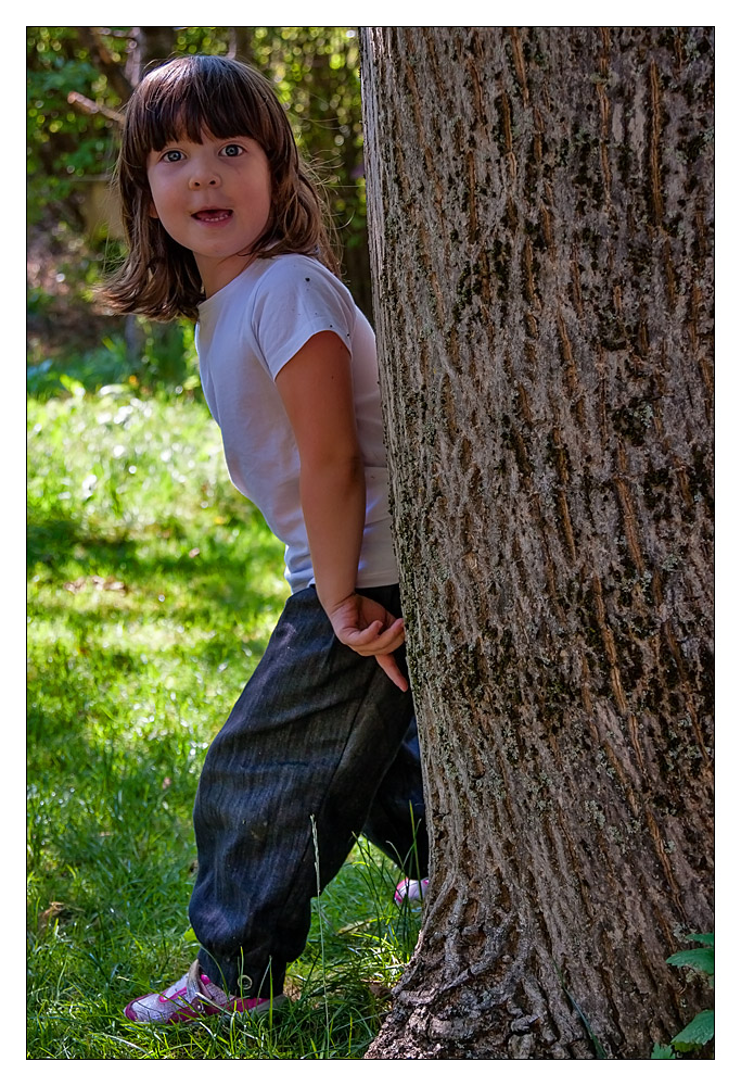 http://fredetsev.eu/imagespourblog/portrait_arbre_elizabeth_01.jpg