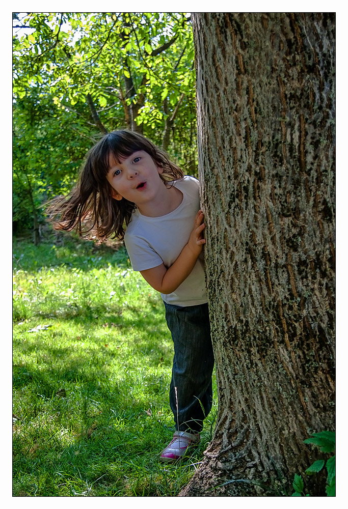 http://fredetsev.eu/imagespourblog/portrait_arbre_elizabeth_02.jpg