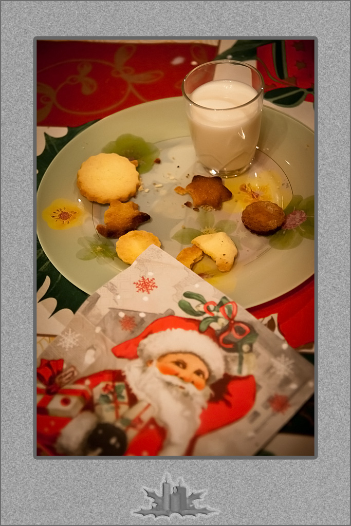 http://fredetsev.eu/imagespourblog/pour_papanoel_2011.jpg