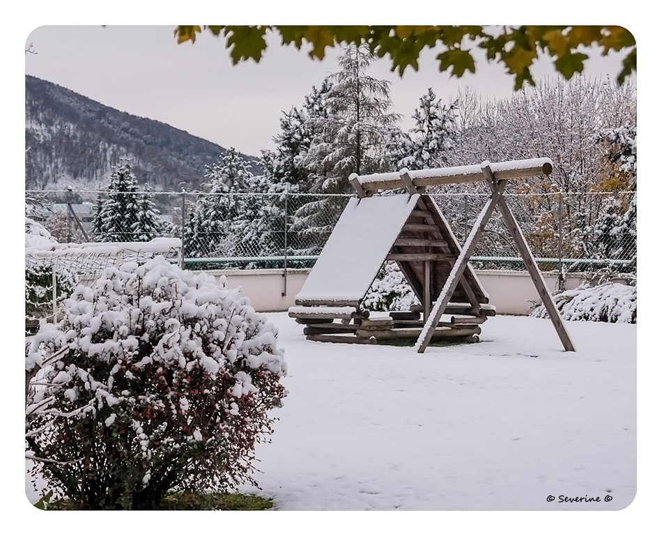 http://fredetsev.eu/imagespourblog/premiereneige_hiver2012.jpg