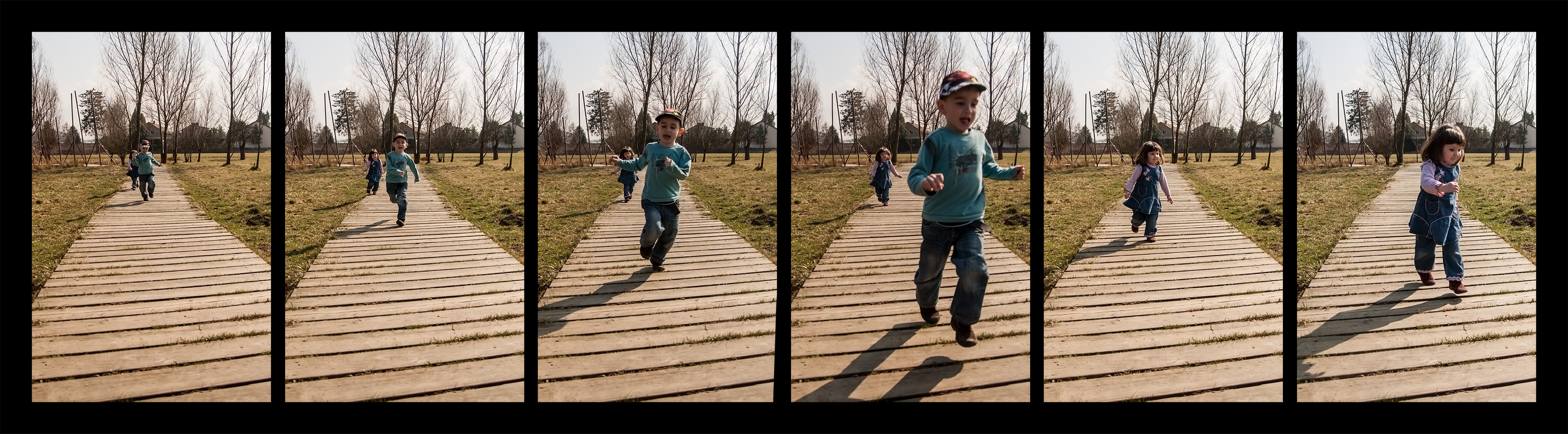 http://fredetsev.eu/imagespourblog/promenade_grenouille_03.jpg