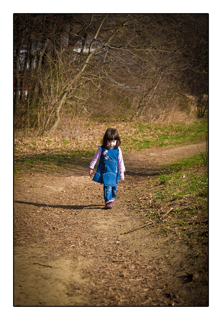 http://fredetsev.eu/imagespourblog/promenade_grenouille_04.jpg