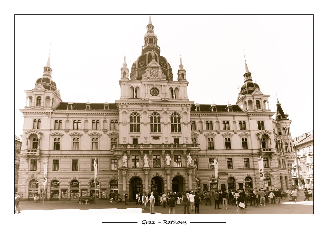 http://fredetsev.eu/imagespourblog/rathaus_01.jpg