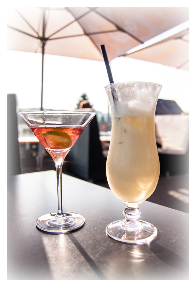 http://fredetsev.eu/imagespourblog/restos/american_resto_cocktails.jpg