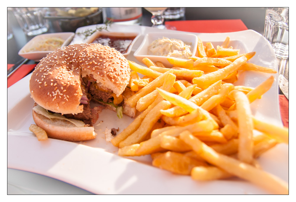 http://fredetsev.eu/imagespourblog/restos/american_resto_repas_sev.jpg