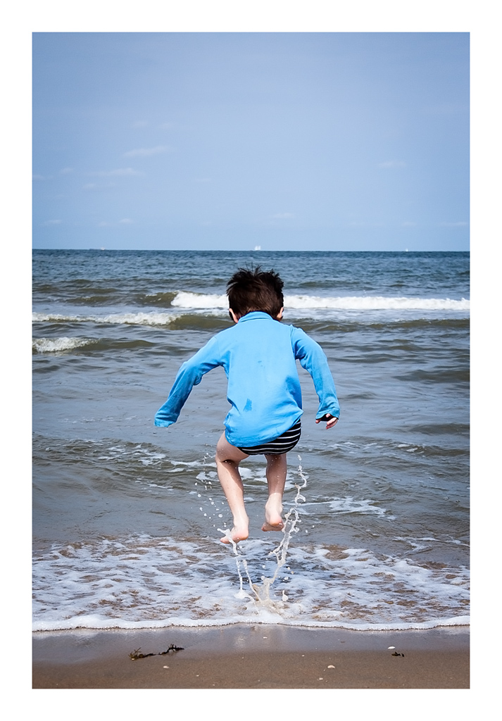 http://fredetsev.eu/imagespourblog/scheveningen_arthur_sautevague.jpg