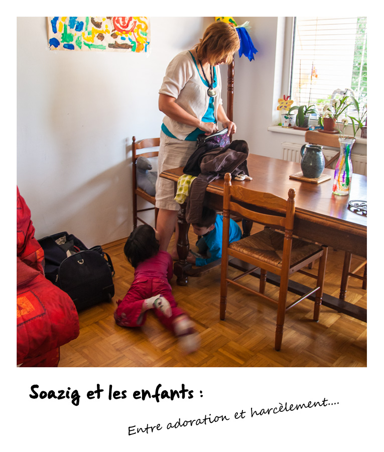 http://fredetsev.eu/imagespourblog/soazig_enfants_02.jpg