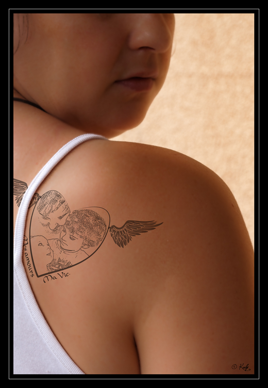 http://fredetsev.eu/imagespourblog/tatouage.jpg