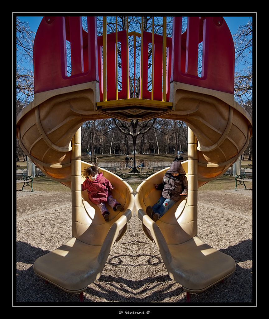 http://fredetsev.eu/imagespourblog/toboggan_faussedoublehelice.jpg