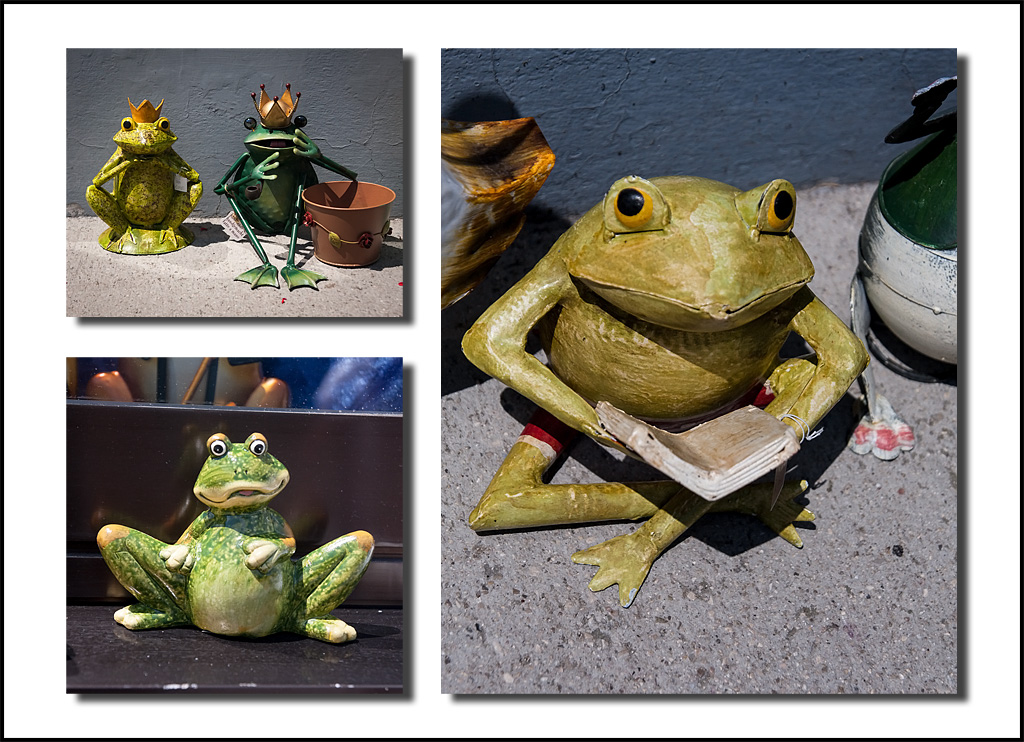 http://fredetsev.eu/imagespourblog/trio_grenouilles_hallstatt.jpg