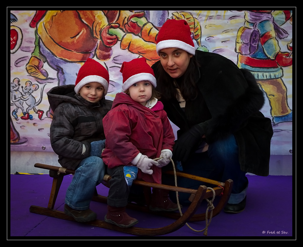 http://fredetsev.eu/imagespourblog/trio_lugemilka.jpg