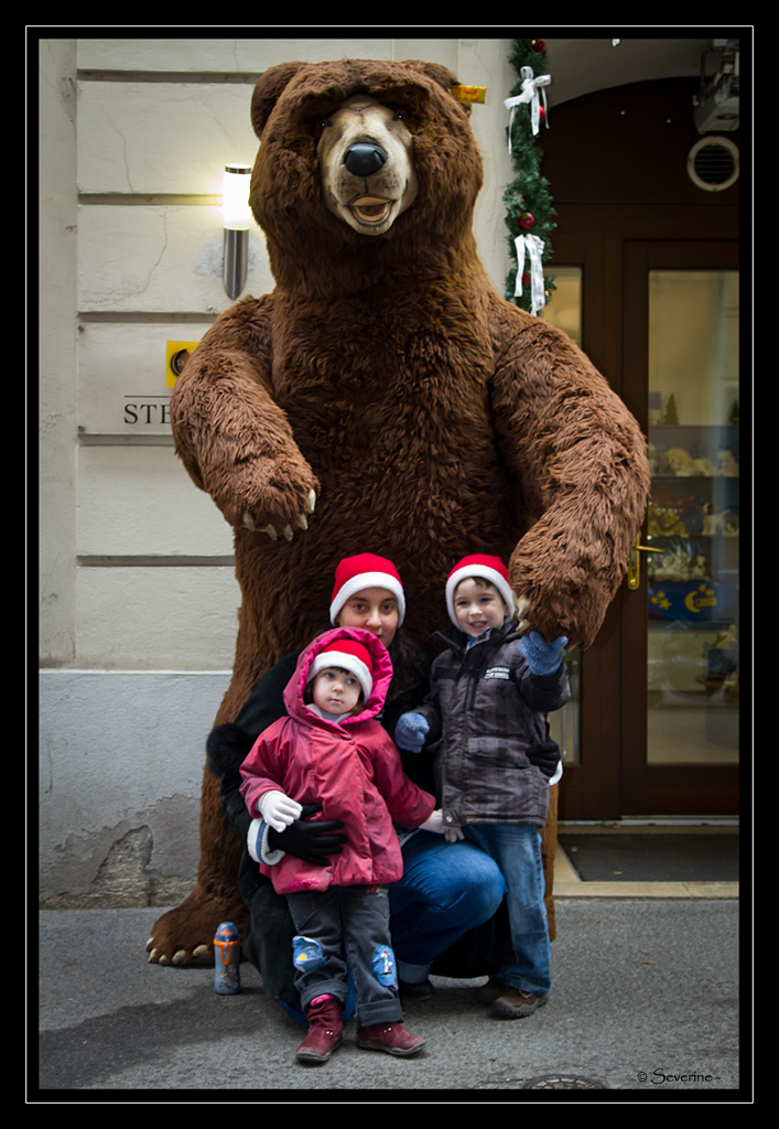 http://fredetsev.eu/imagespourblog/trio_ours_vienne.jpg