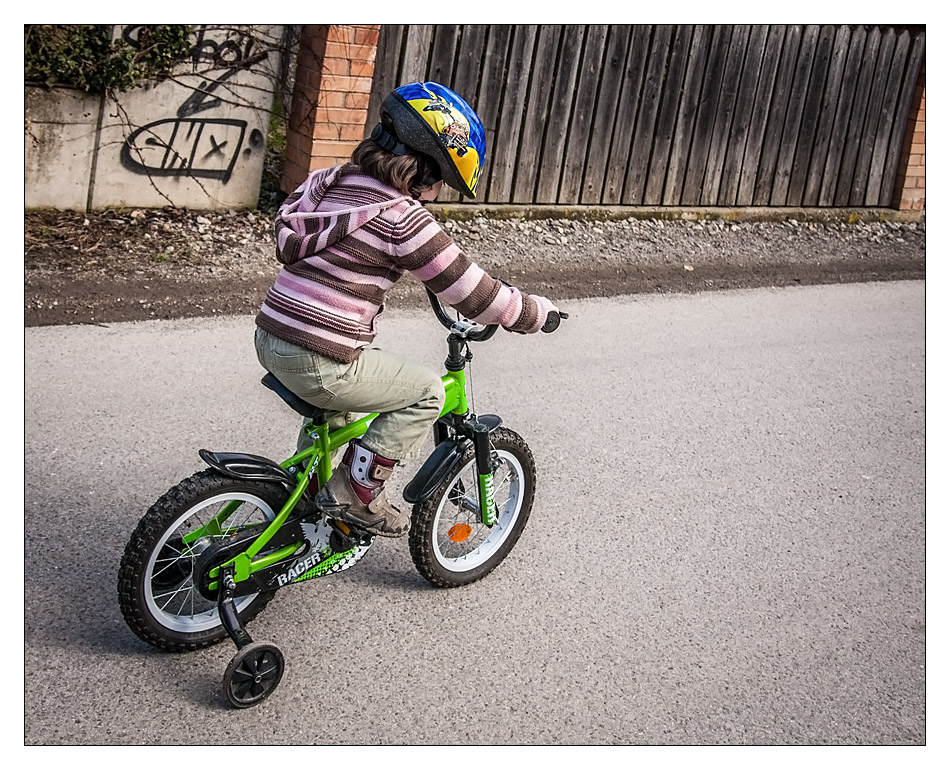 http://fredetsev.eu/imagespourblog/velo_mars_2013_01.jpg