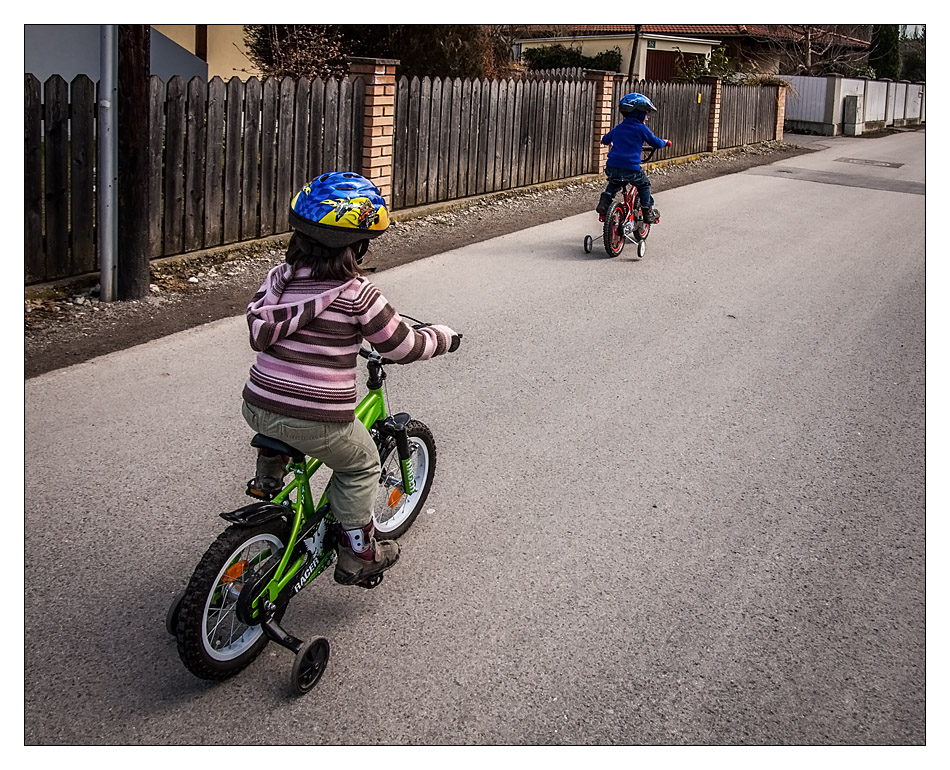 http://fredetsev.eu/imagespourblog/velo_mars_2013_02.jpg