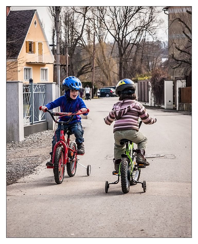 http://fredetsev.eu/imagespourblog/velo_mars_2013_03.jpg