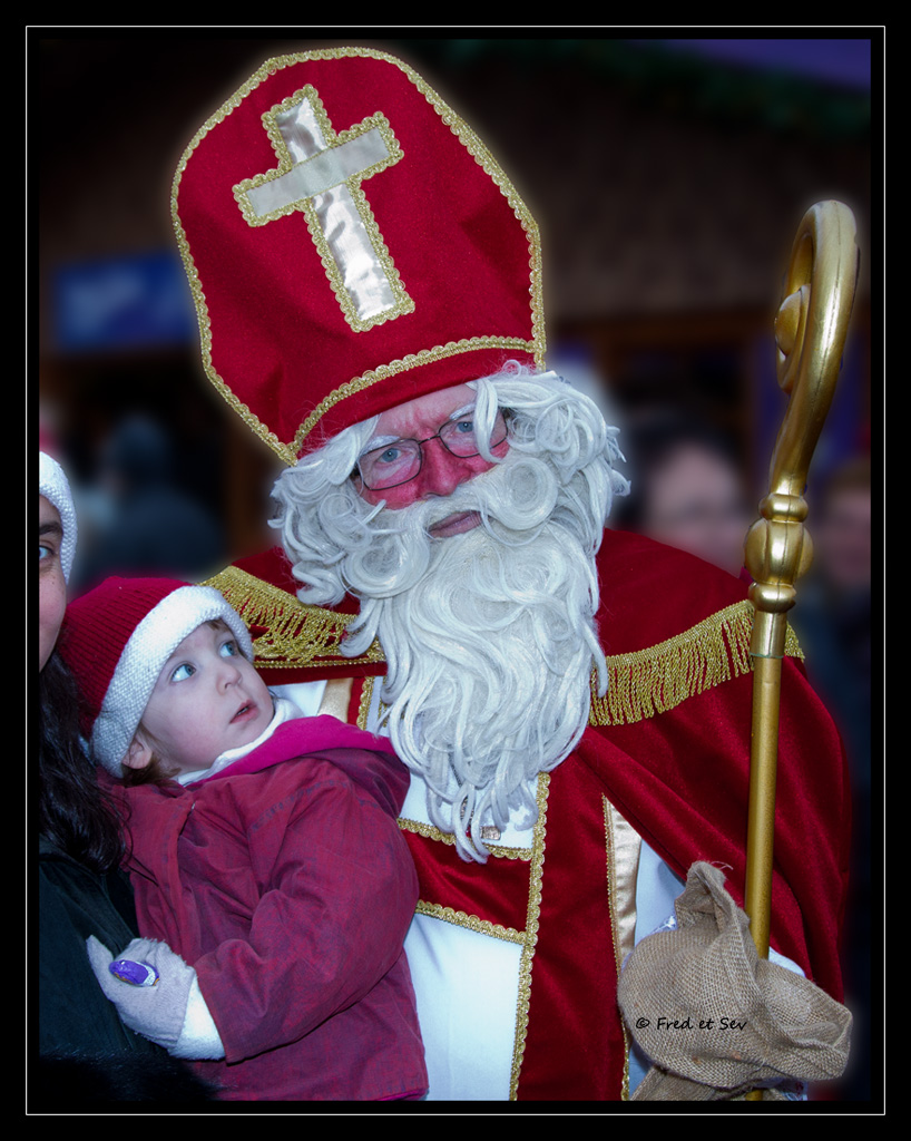 http://fredetsev.eu/imagespourblog/vienne2011_st_nicolas.jpg