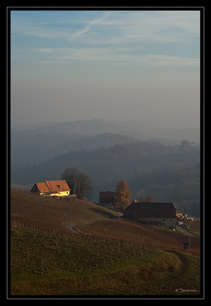 http://fredetsev.eu/imagespourblog/weinstrasse_02.jpg