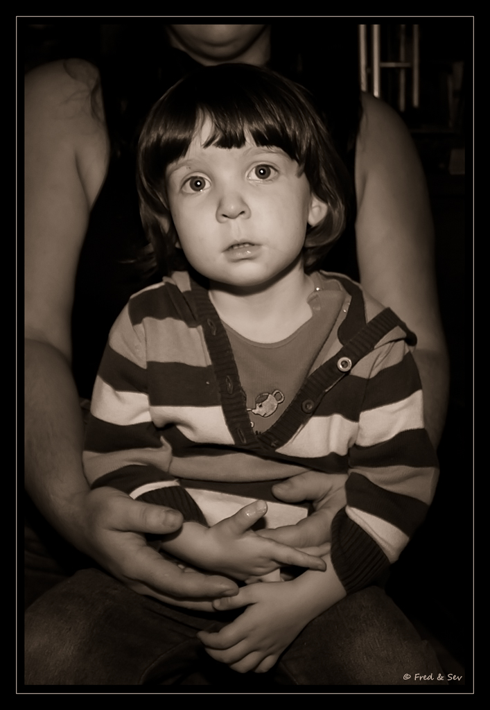 http://fredetsev.eu/photofamille/Elizabeth_01.jpg